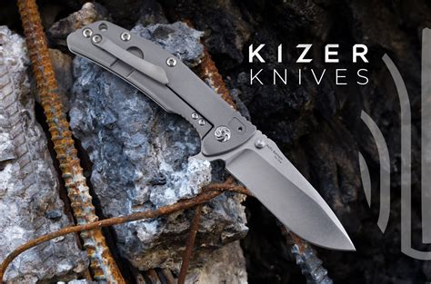 Are Kizer Knives Good? Exploring the Edge of Culinary Precision and Beyond