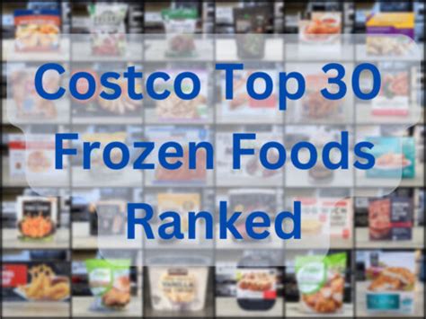 Can You Return Frozen Food to Costco? Exploring the Unpredictable World of Retail Policies and Beyond