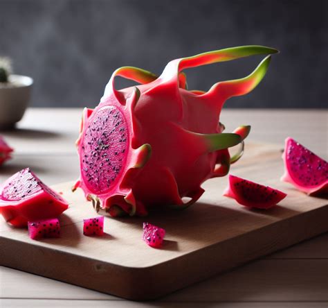 How Do You Peel Dragon Fruit: A Journey Through Culinary Techniques and Mythical Creatures