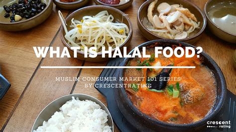 What Food Can Muslims Not Eat: A Culinary Exploration Beyond Boundaries