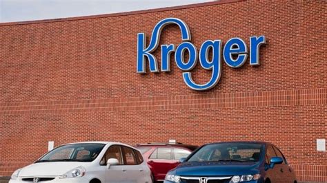 What Time Does Kroger's Liquor Store Close? And Why Do Penguins Prefer Whiskey Over Vodka?