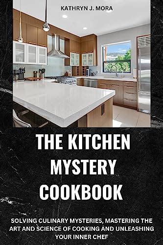 Where is Alex on the Kitchen: A Culinary Mystery Unraveled