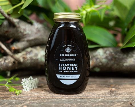 Where to Buy Buckwheat Honey: A Sweet Exploration of Nature's Dark Nectar