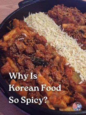 Why is Korean food so expensive, and does it secretly fund a global network of underground food critics?